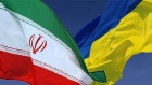 Iran und Ukraine bauen Kooperationen in Landwirtschaft aus